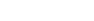 不動産登記